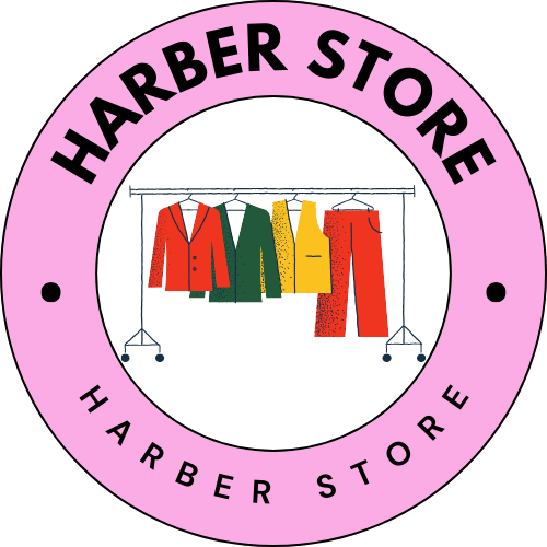 harber.store